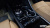 Kia K5 2.0, 2023
