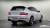 Genesis GV80 2.5T Gasoline AWD, 2023