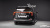Kia Carnival 9-Seater Gravity, 2024