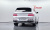 Genesis GV80 2.5T Gasoline AWD, 2025
