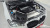 BMW X4 xDrive20i M Sport Pro Special Edition, 2025