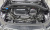 BMW X1 sDrive 18d M Sport, 2025