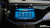 Mercedes-Benz E-Class E450 4MATIC Exclusive, 2024