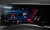 BMW 3-Series 320i M Sport, 2024