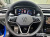 Volkswagen Arteon 2.0 TDI Prestige, 2023