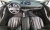 Genesis G80 Gasoline 2.5 Turbo 2WD, 2023