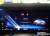 BMW 7-Series 740i xDrive M Sport, 2025