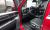 Kia Tasman 2.5T Gasoline 2WD, 2026