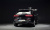 Genesis GV70 2.5T Gasoline 2WD, 2023