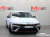 Hyundai AVANTE 2.0 N, 2025