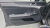 Kia K5 2.0, 2023