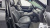 Hyundai Palisade Diesel 2.2 2WD, 2022