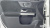 Mercedes-Benz GLA-Class GLA250 4MATIC, 2023