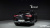 Mercedes-Benz CLE-Class CLE200 Coupe, 2024