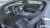 Mercedes-Benz CLE-Class CLE200 Coupe, 2024