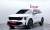 Kia Sorento Gasoline 2.5T 4WD, 2024