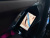 BMW 7-Series 740i xDrive M Sport, 2025