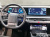 Hyundai Grandeur 2,5 Gasoline 2WD, 2023