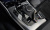 BMW 3-Series 320i M Sport, 2022