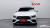 Mercedes-Benz E-Class E220d 4MATIC AMG Line, 2022