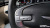 Genesis GV70 2.5T Gasoline 2WD, 2023