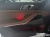 BMW X5 xDrive 40i M Sport, 2025