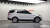 Land Rover Discovery D250 S, 2025