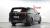 Kia Carnival 9-Seater Signature, 2025