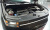 Hyundai Santafe Gasoline 2.5T 4WD, 2024