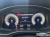 Audi A6 45 TDI Quattro Premium, 2024