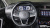 Volkswagen Tiguan 2.0 TDI Premium, 2023