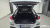 BMW X6 xDrive40i M Sport, 2025