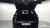 Land Rover Range Rover Sport P360 HSE Dynamic, 2023