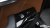 Kia Mohave Diesel 3.0 4WD 5-Seater, 2022