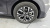 Kia Carnival 9-Seater Noblesse, 2022