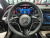 Mercedes-Benz E-Class E450 4MATIC Exclusive, 2025