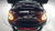 Mini Countryman Classic, 2023