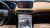Hyundai Santafe Gasoline 2.5T 2WD, 2023
