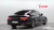 Genesis G80 Gasoline 2.5 Turbo AWD, 2022