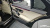 Mercedes-Benz S-Class S450L 4MATIC, 2022