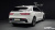 Genesis GV70 2.5T Gasoline 2WD, 2021