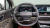 Kia Carnival 7-Seater Noblesse, 2025