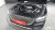 Genesis GV70 2.5T Gasoline AWD, 2023