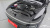 Hyundai Grandeur 2,5 Gasoline 2WD, 2024