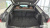 BMW X6 xDrive40i M Sport, 2025