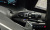Hyundai Palisade Diesel 2.2 4WD, 2024