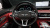 Genesis GV70 2.5T Gasoline 2WD, 2023