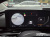 Kia Carnival 9-Seater Signature, 2025