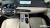Genesis GV70 2.5T Gasoline AWD, 2022