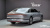 Hyundai Grandeur 2,5 Gasoline 2WD, 2024